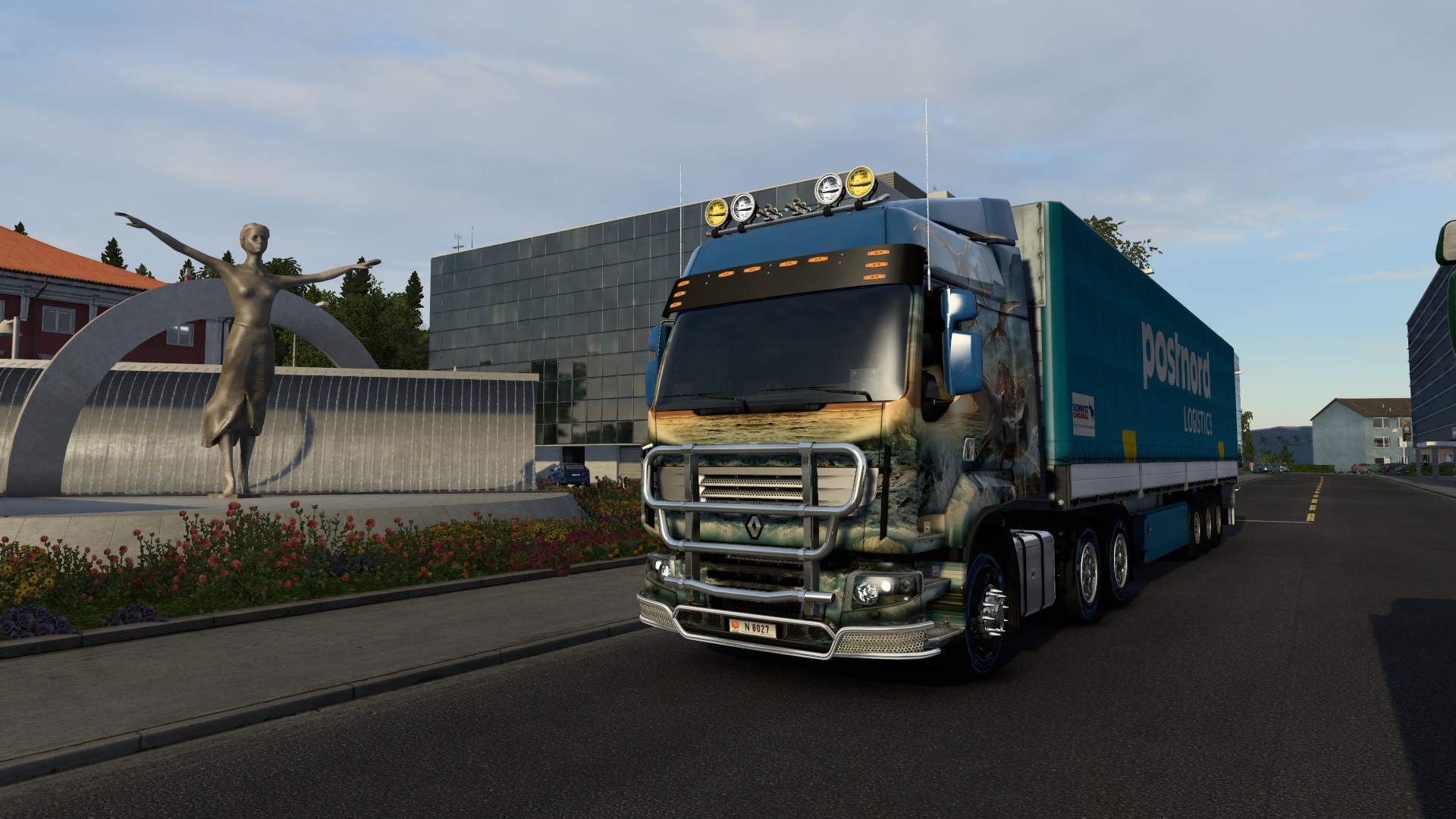 Image by 3bubblesoff