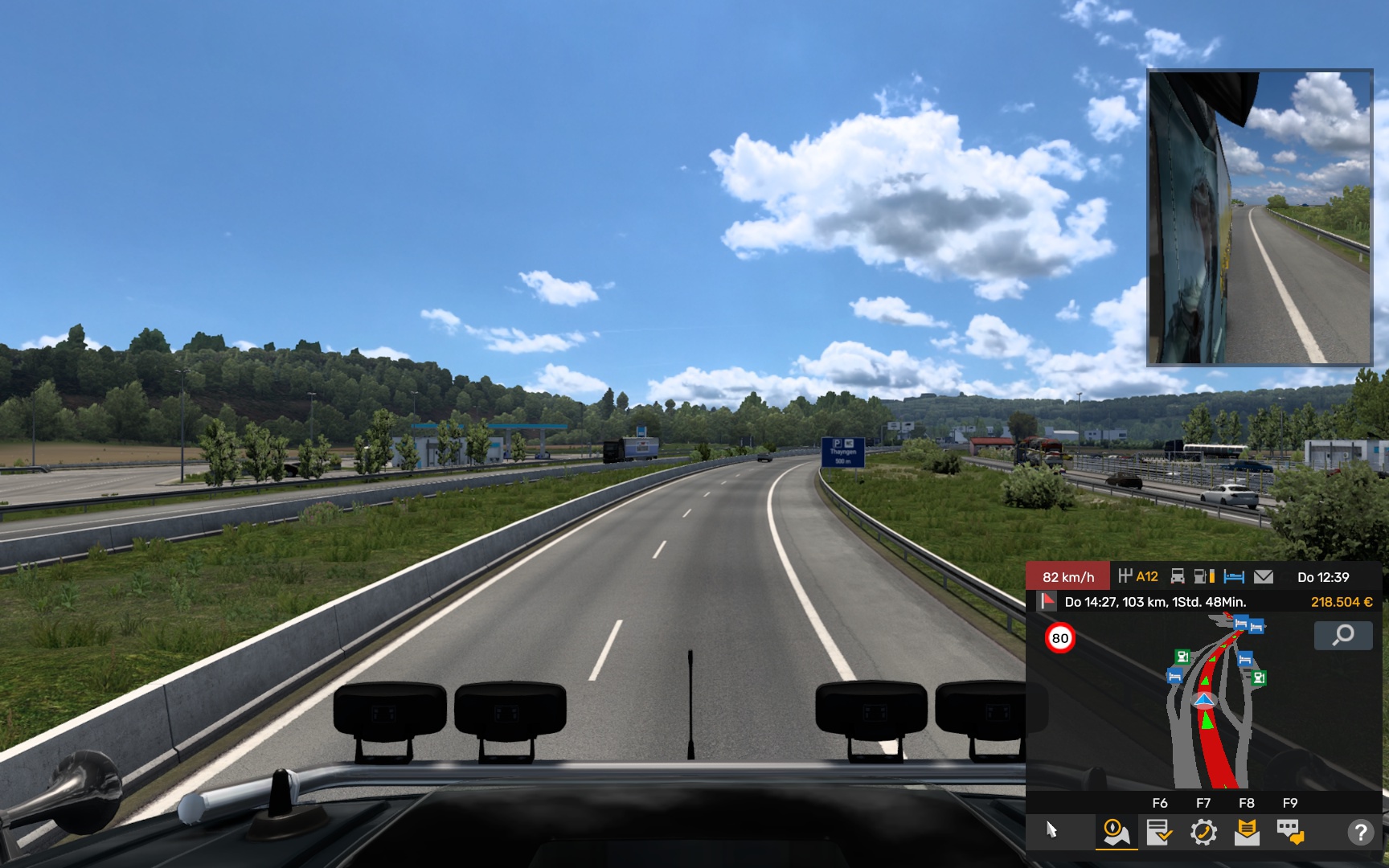 Image by MahalaGaming