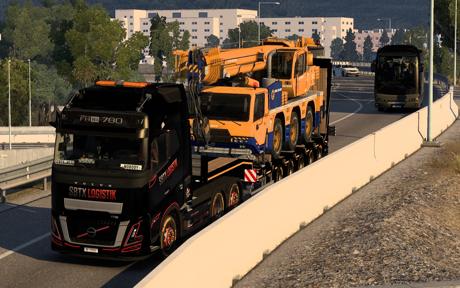 Image by Kleine_Hexe