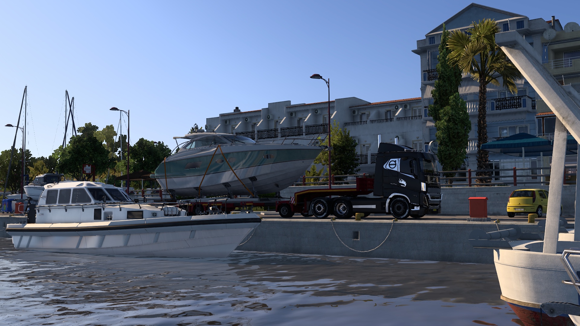 Image by SideDishLoong