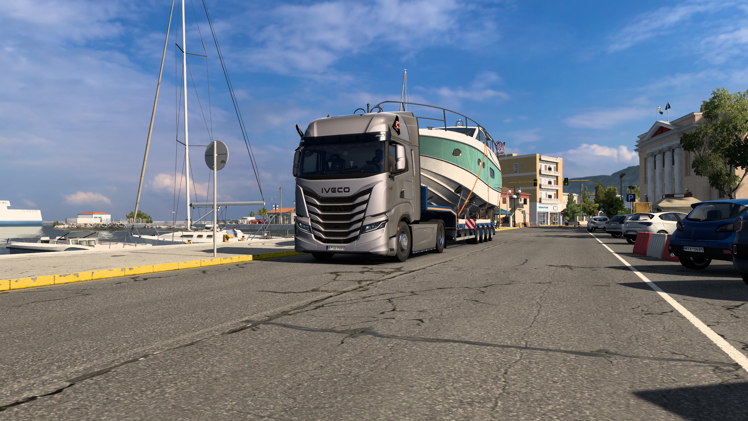 Image by SenaKashiwazaki