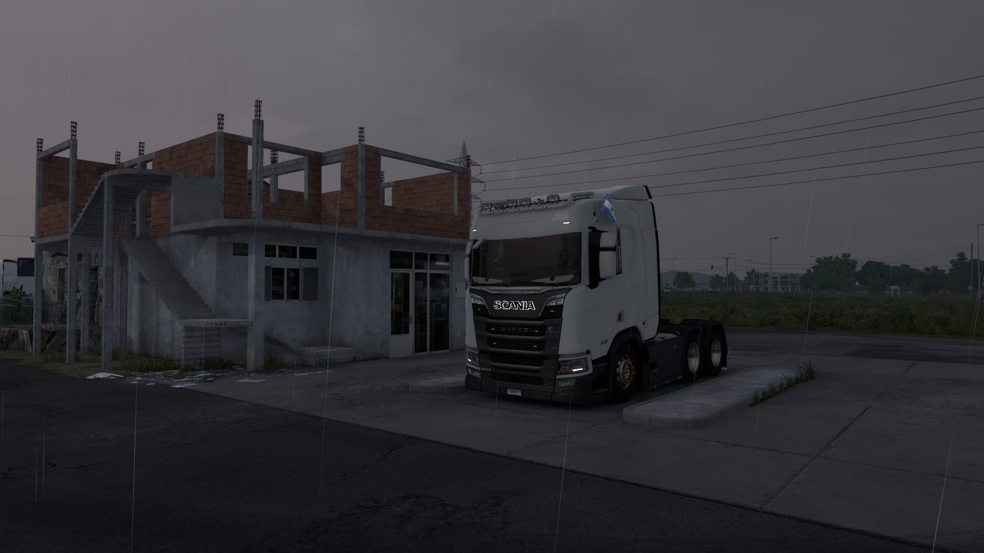 Image by lucas_riera