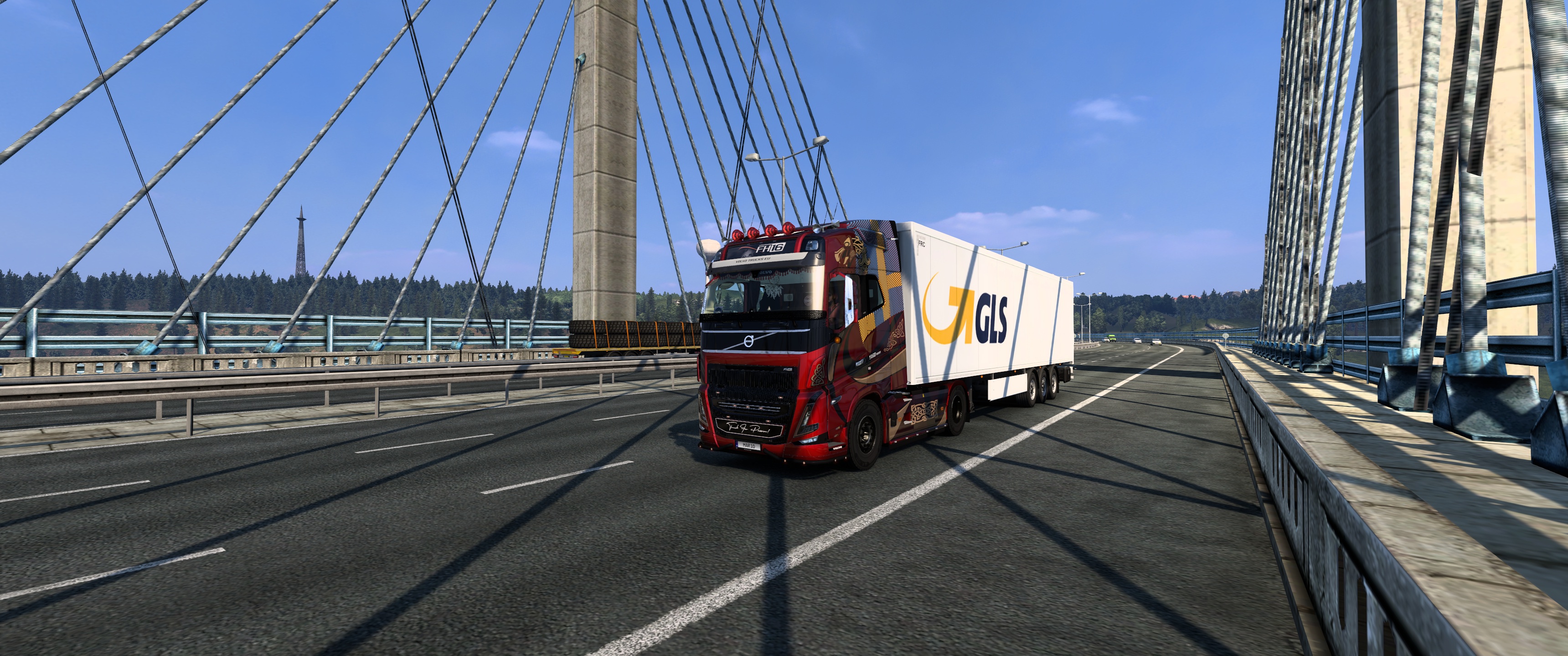 Image by mariojenkner