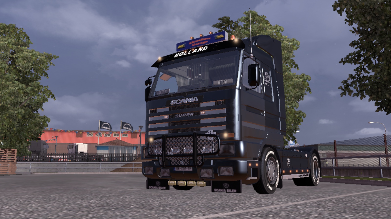 Image by ChBochTrans