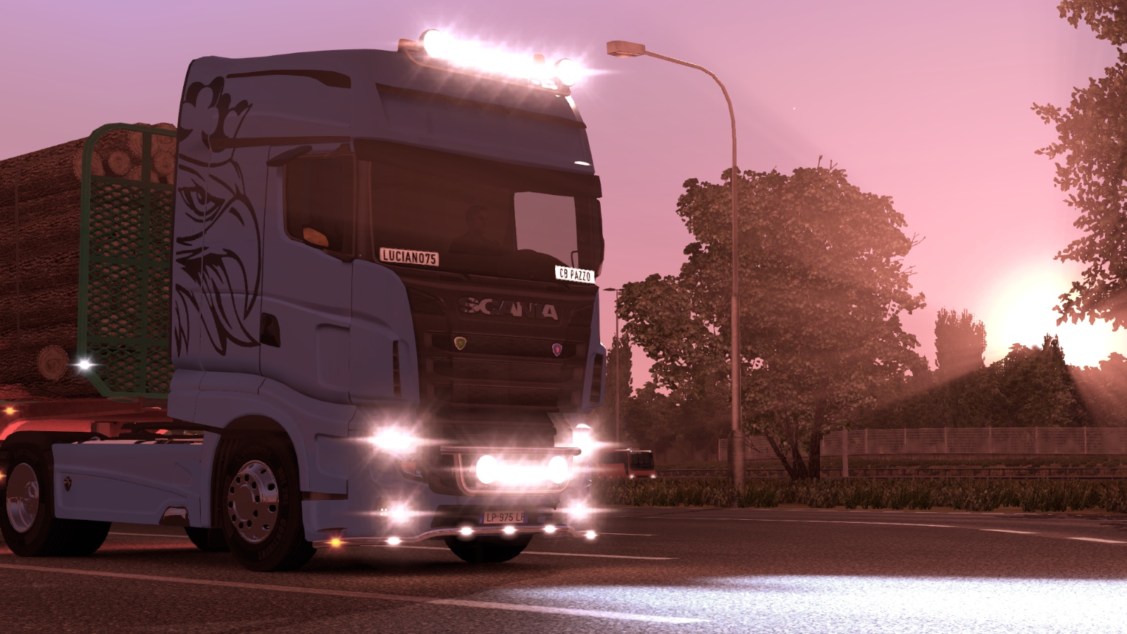 Image by Lucianopazzo