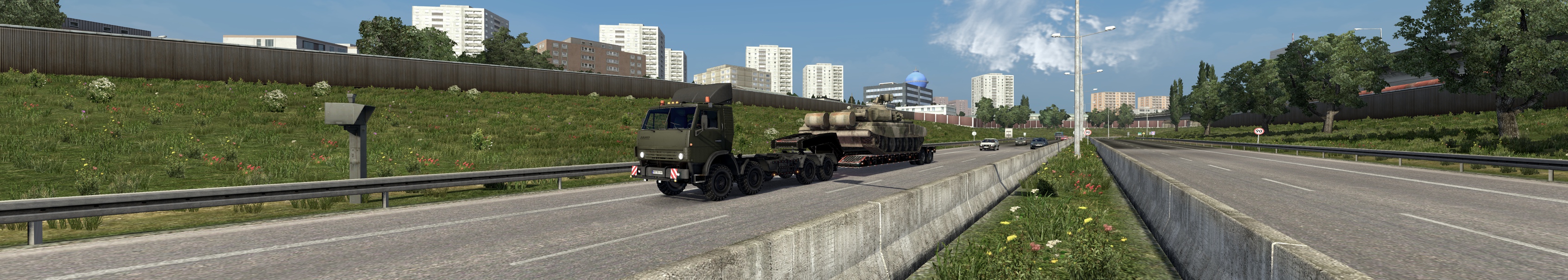 Image by BlackSkorpionX