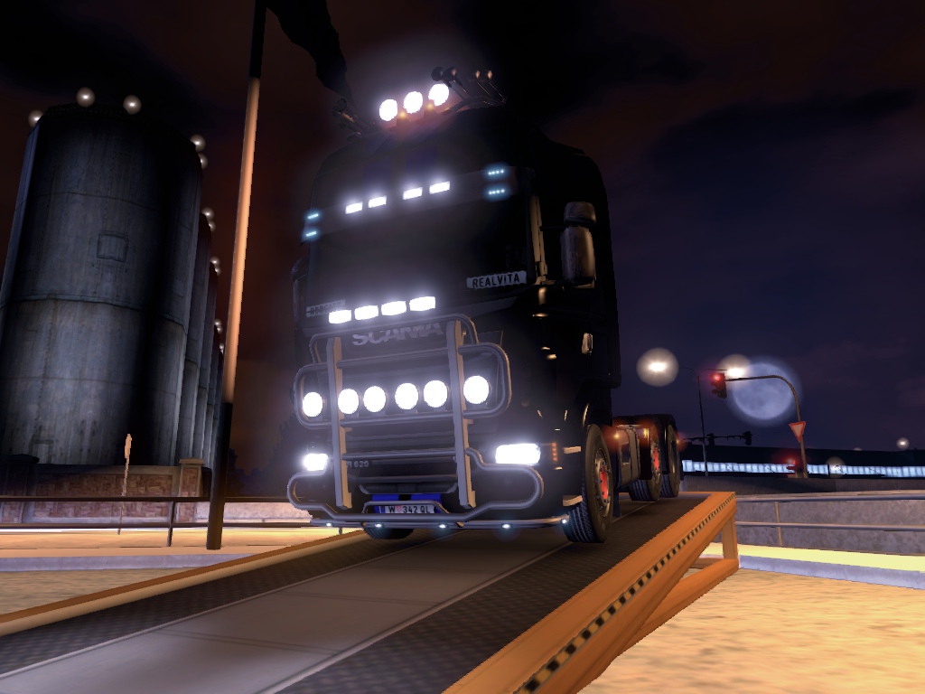 Image by therealvitaHUN