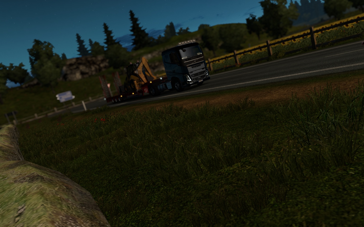 Image by RoughKnife7