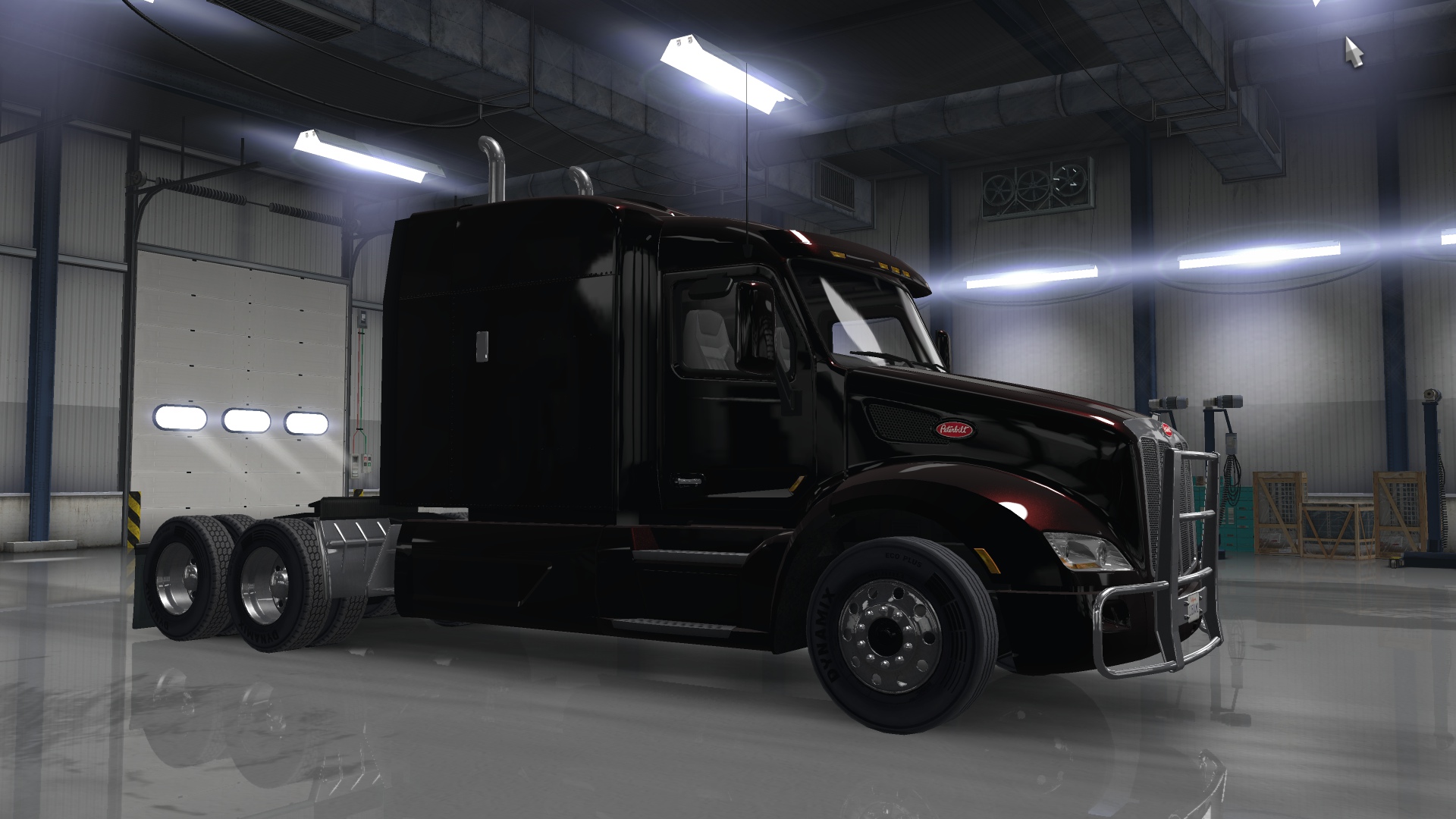 Image by MAD_DOG_TRUCKING