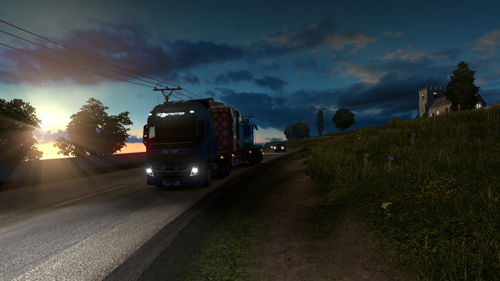 Image by SnowCrash79