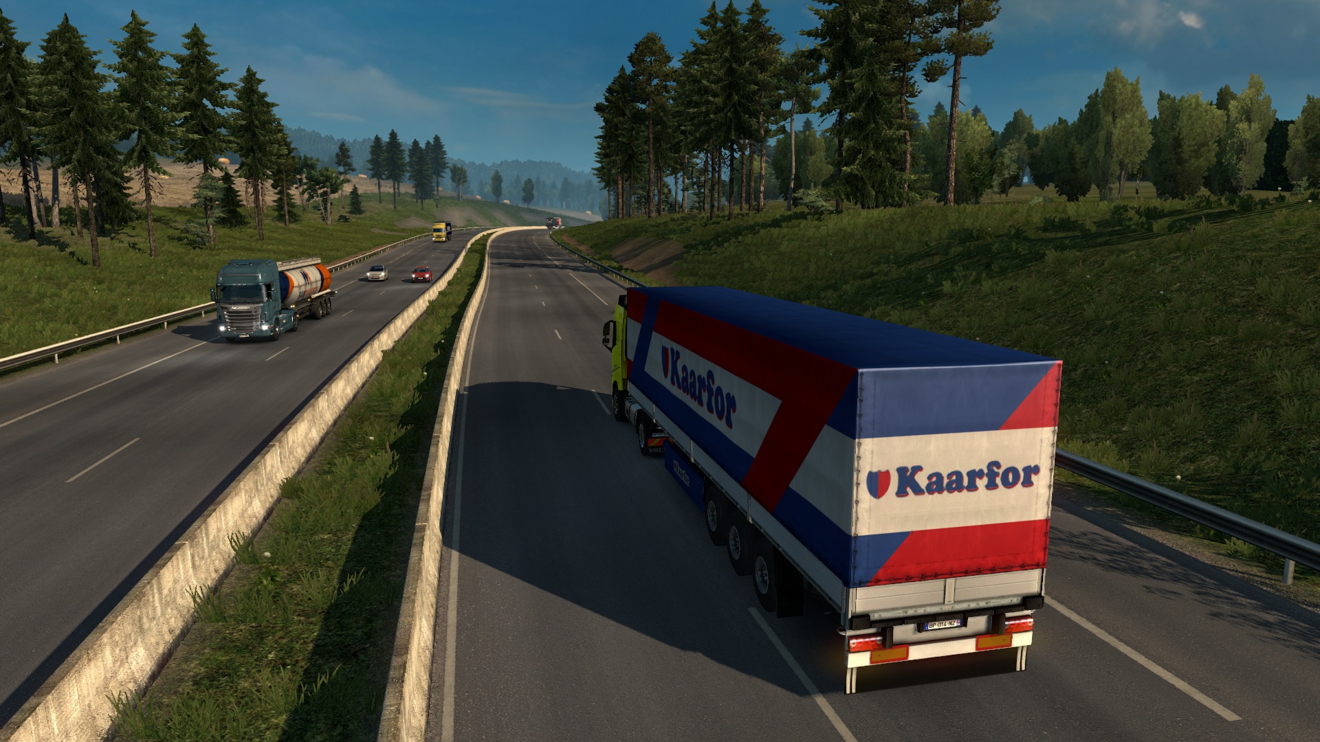 Image by rock_rock11