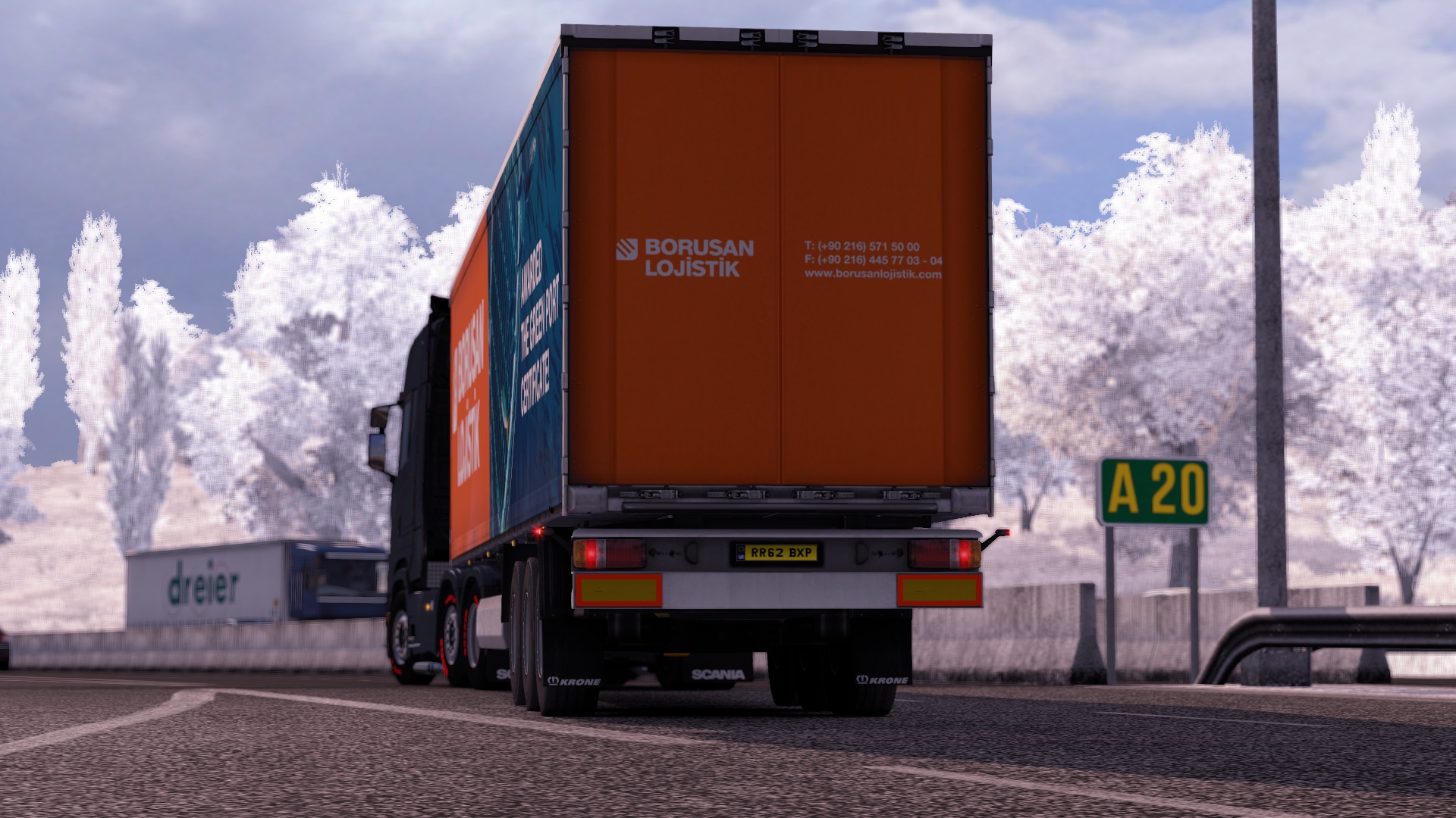 Image by EuroTruckSteam