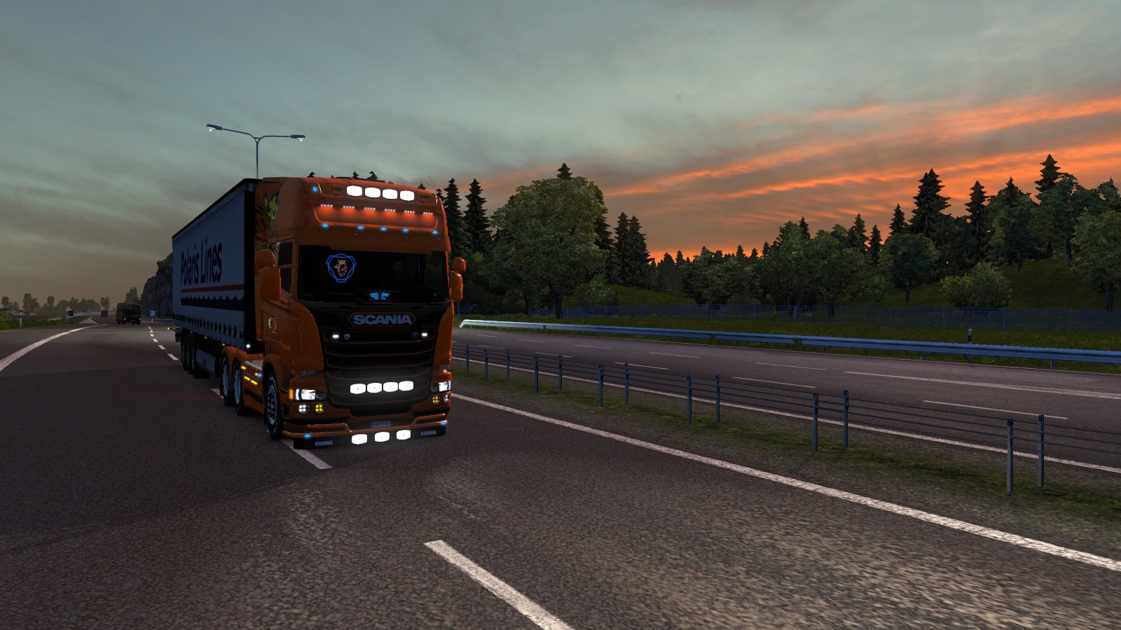 Image by diegorsollini