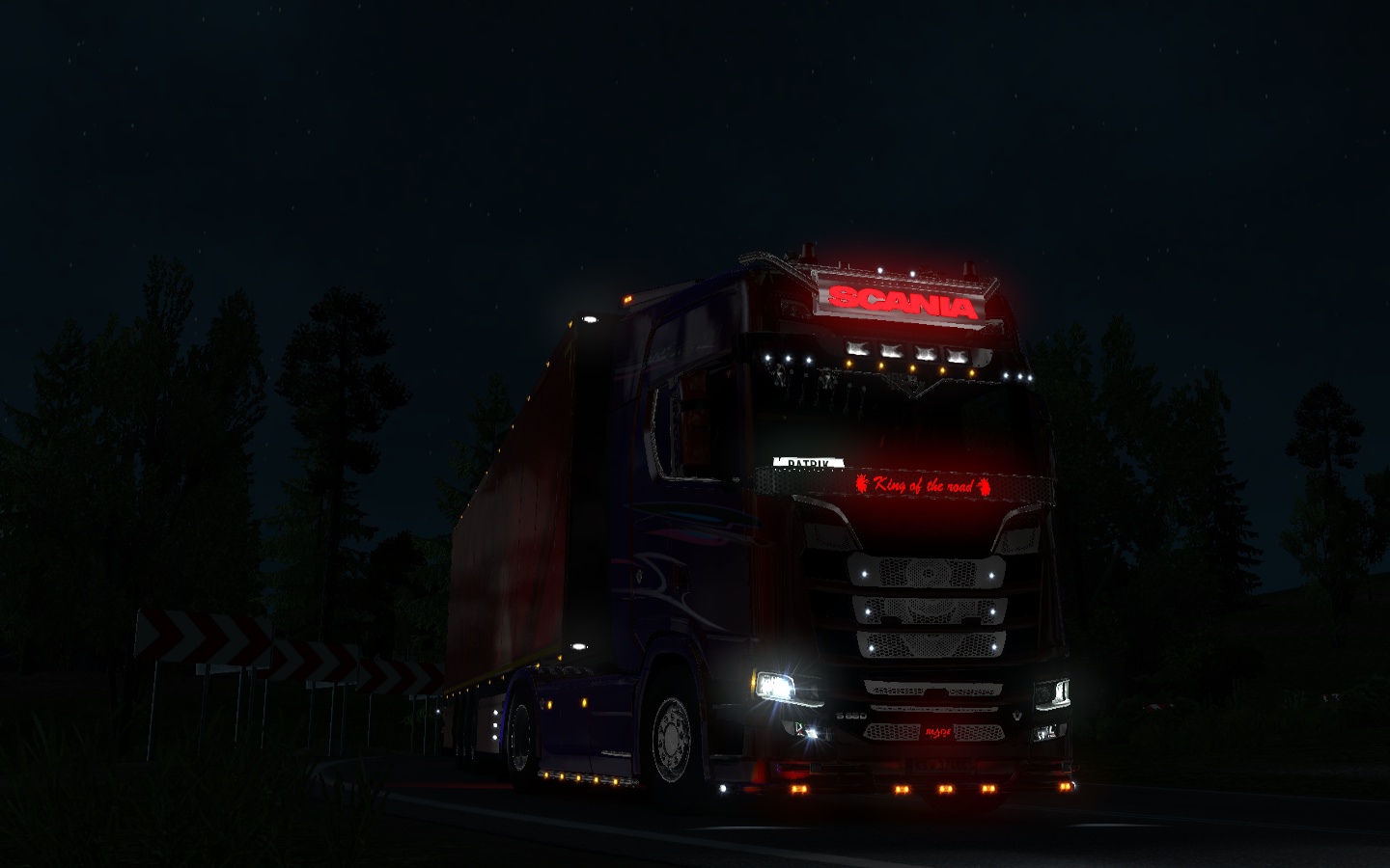 Image by patriktrans