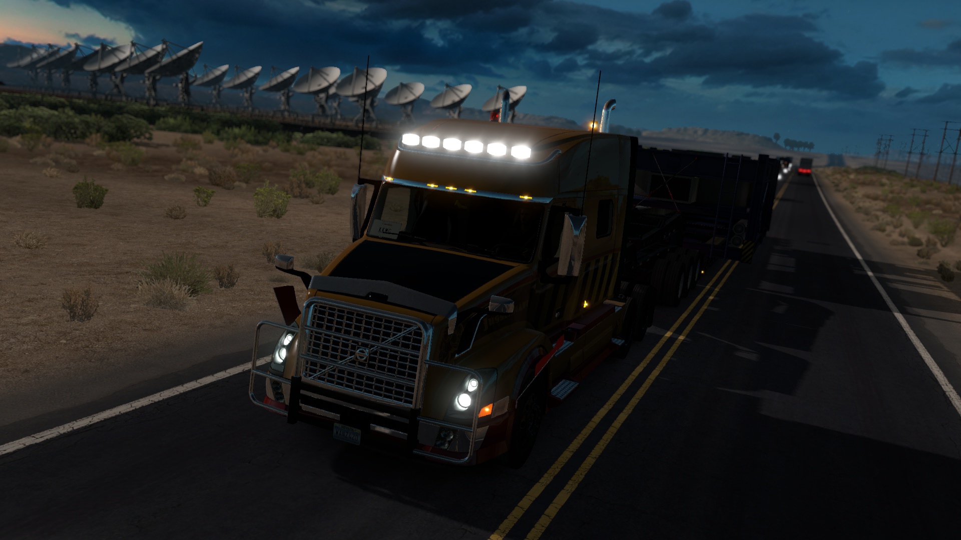 Image by happymorgan28