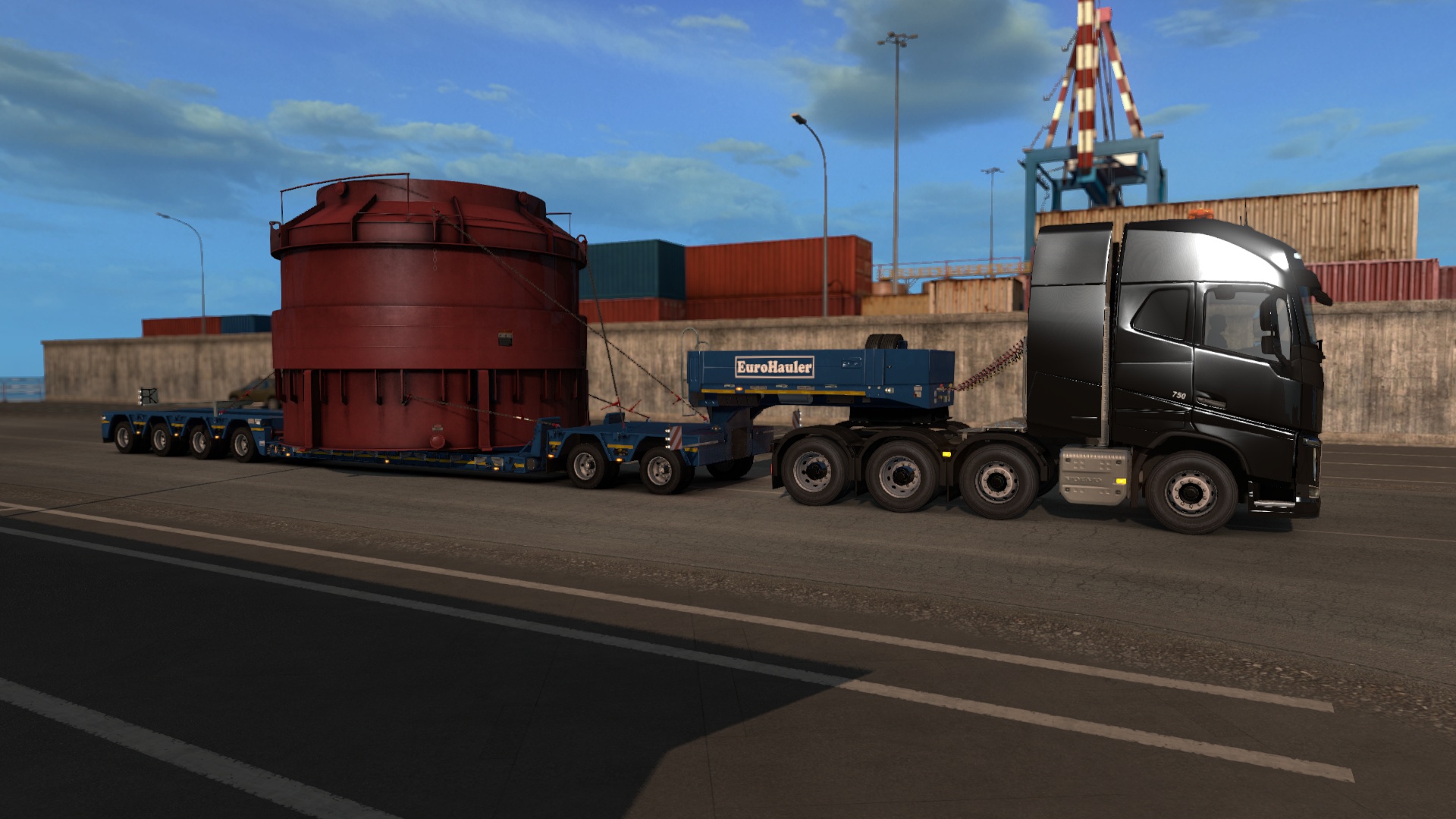 Image by joshuaasturias