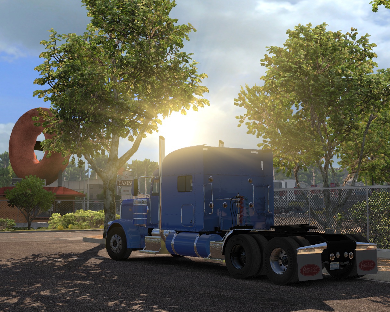 Image by Lay_Z_Mufinn