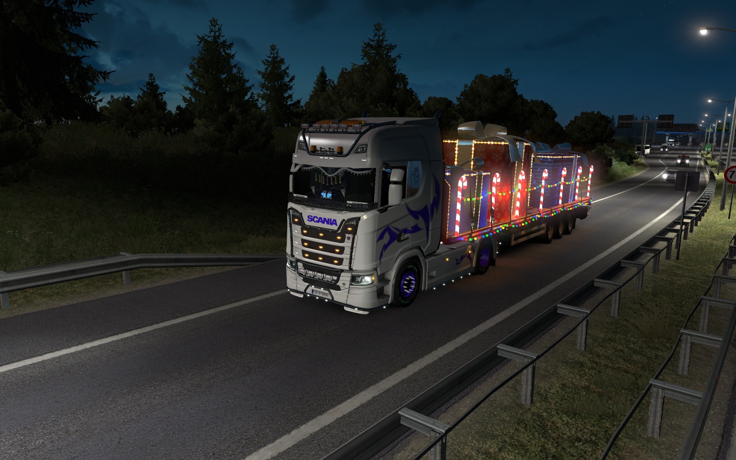 Image by Chris22041997