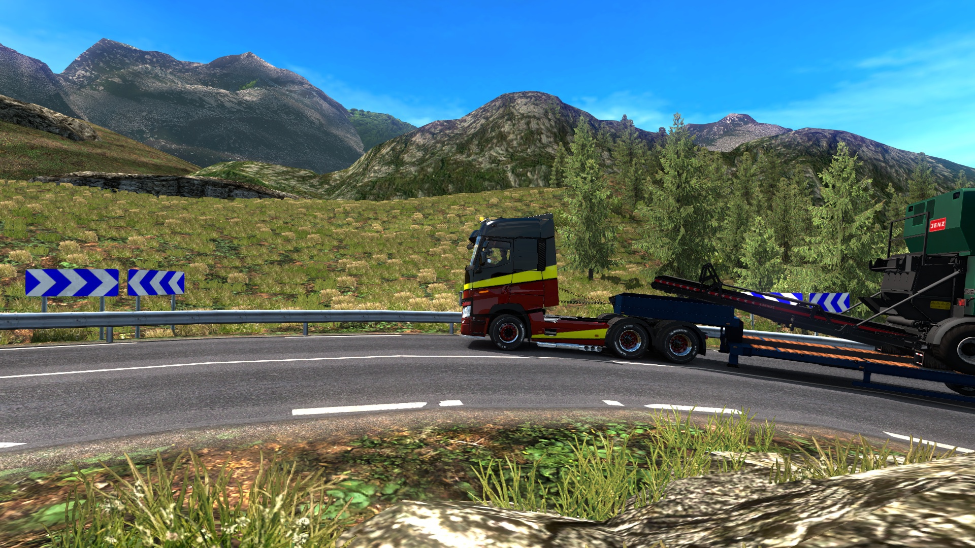 Image by Vivipo_Trucking