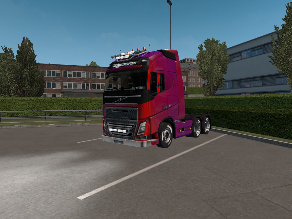 Image by katil_civ_civ