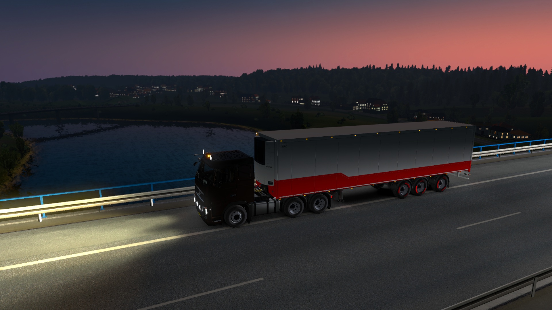 Image by BARTEK24072008