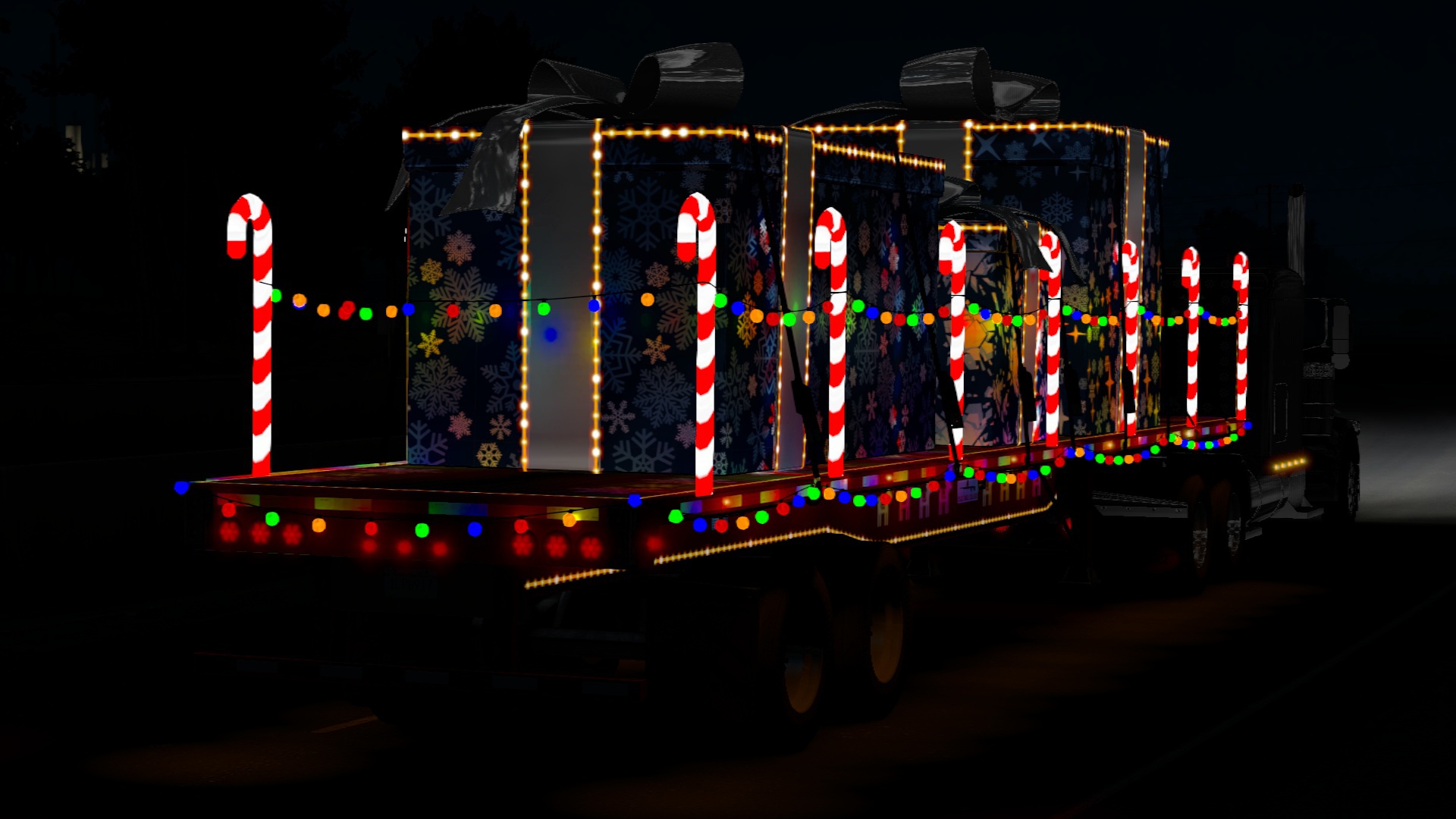 Image by routierdu30