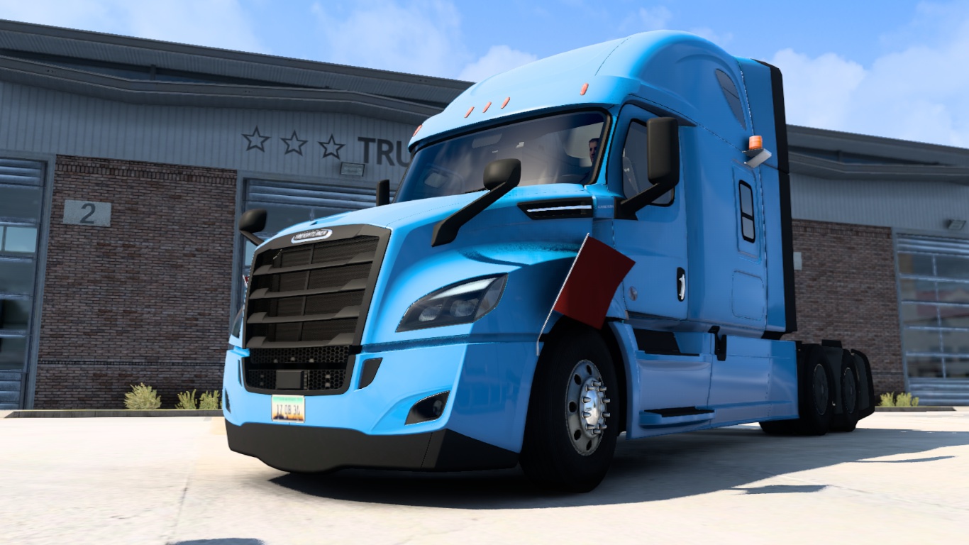 Image by ONURBILIK17