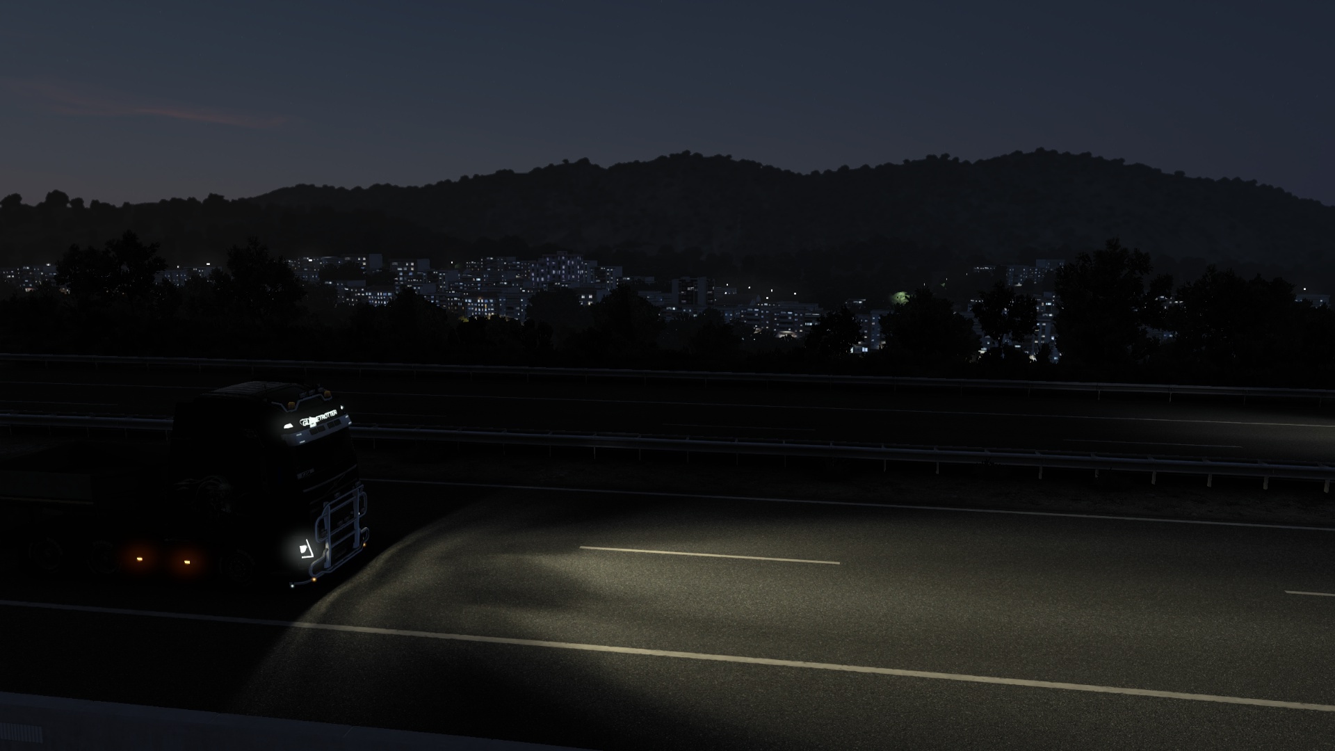 Image by Alb3rmena