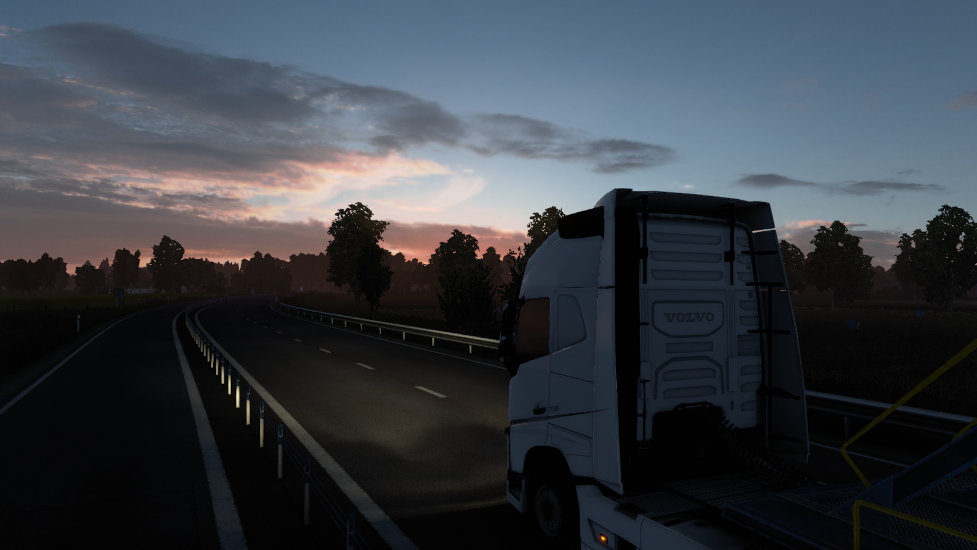 Image by Vikingerson