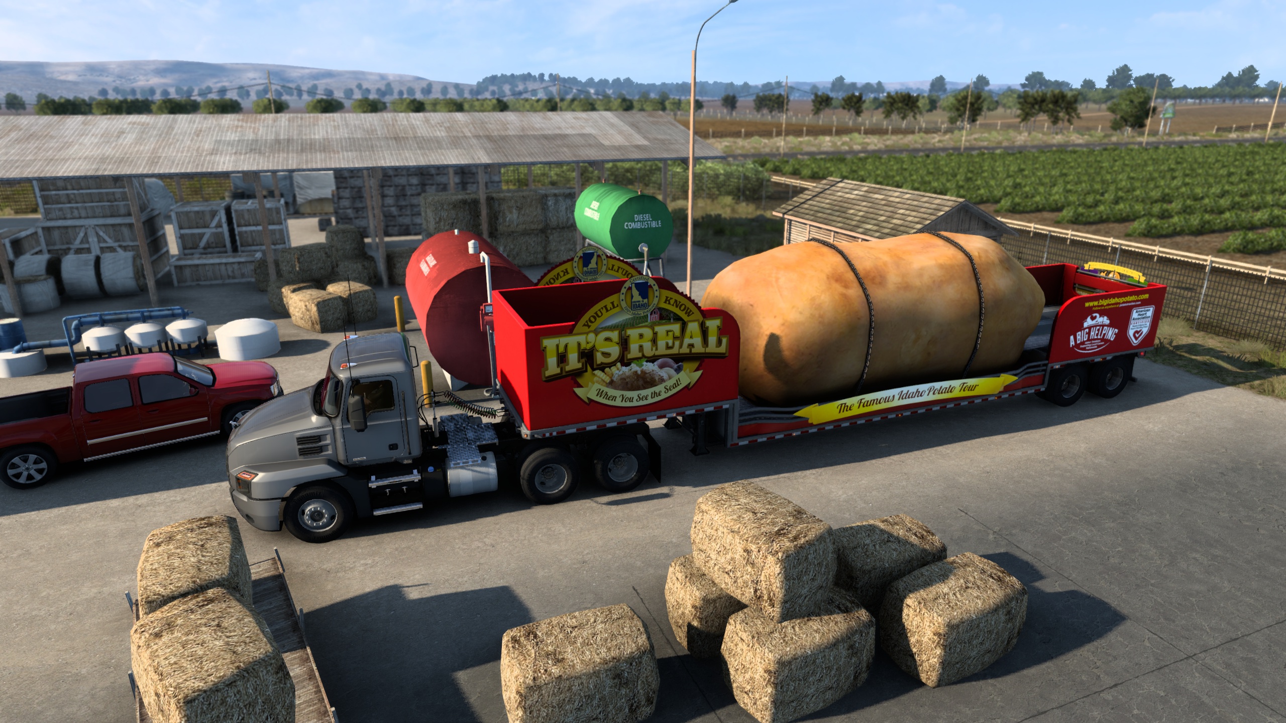 Image by Mokirrompibles