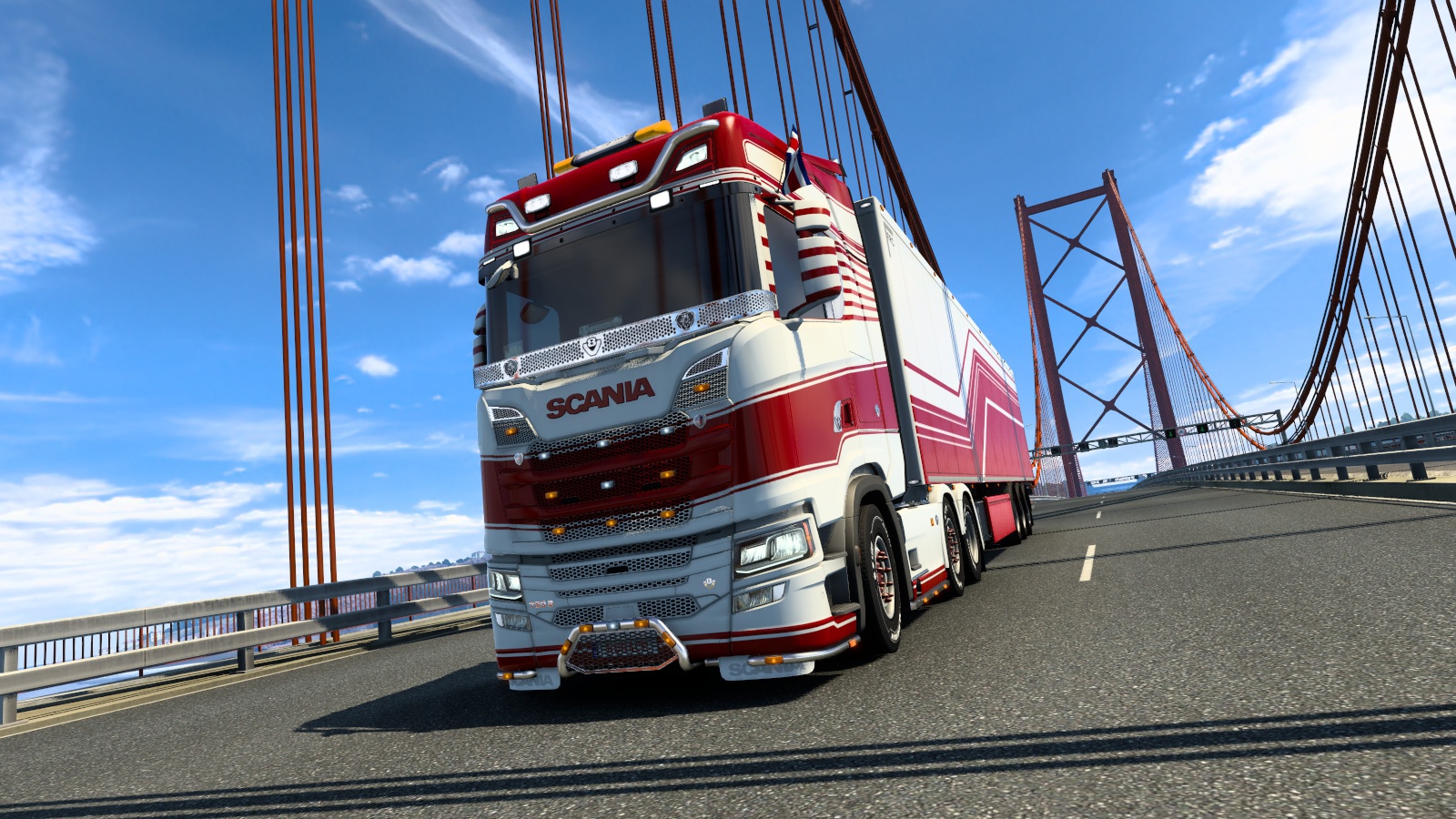 Image by blitzcr3