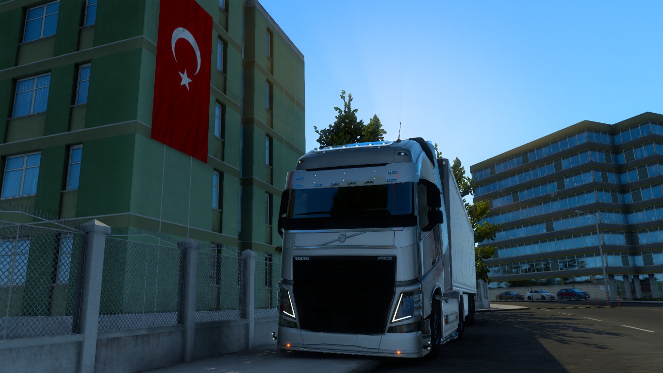 Image by M4GENTR