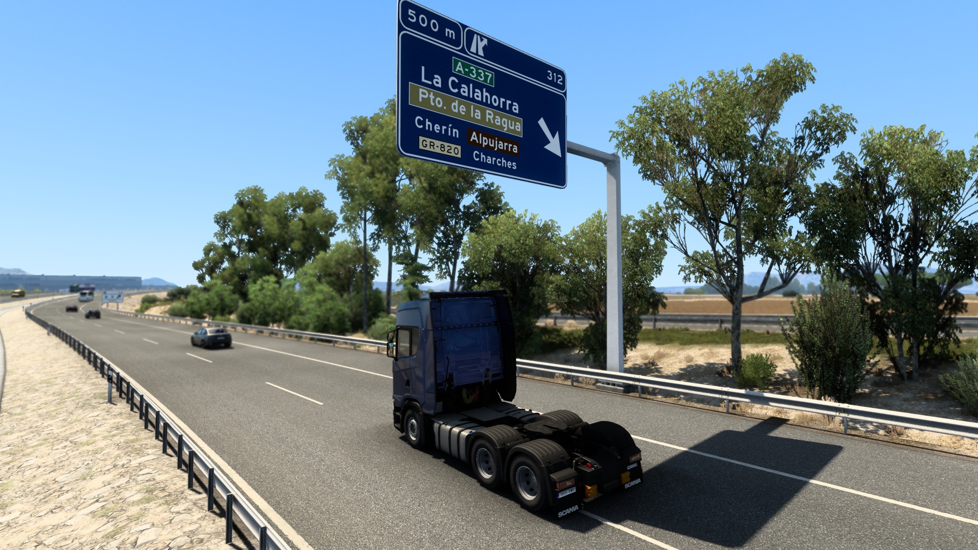 Image by CrIsTiAnPvP