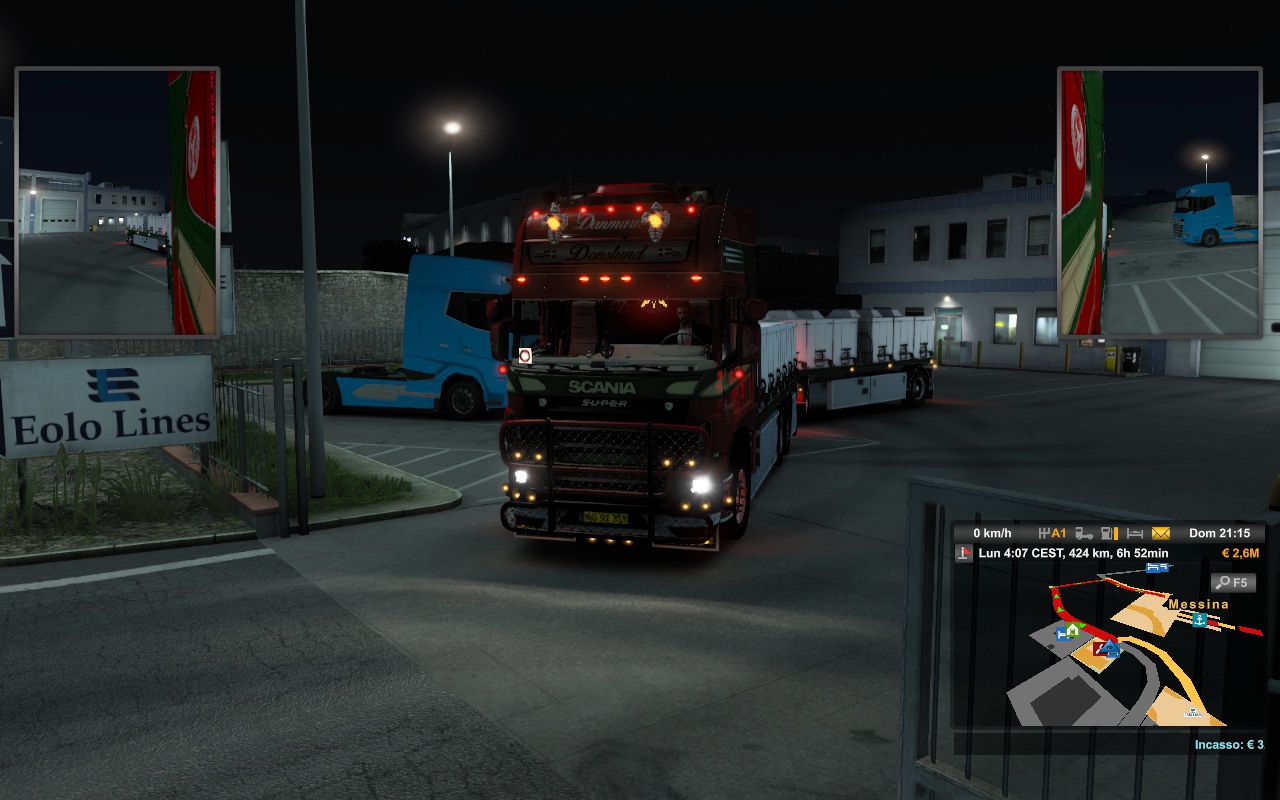 Image by robertroro420