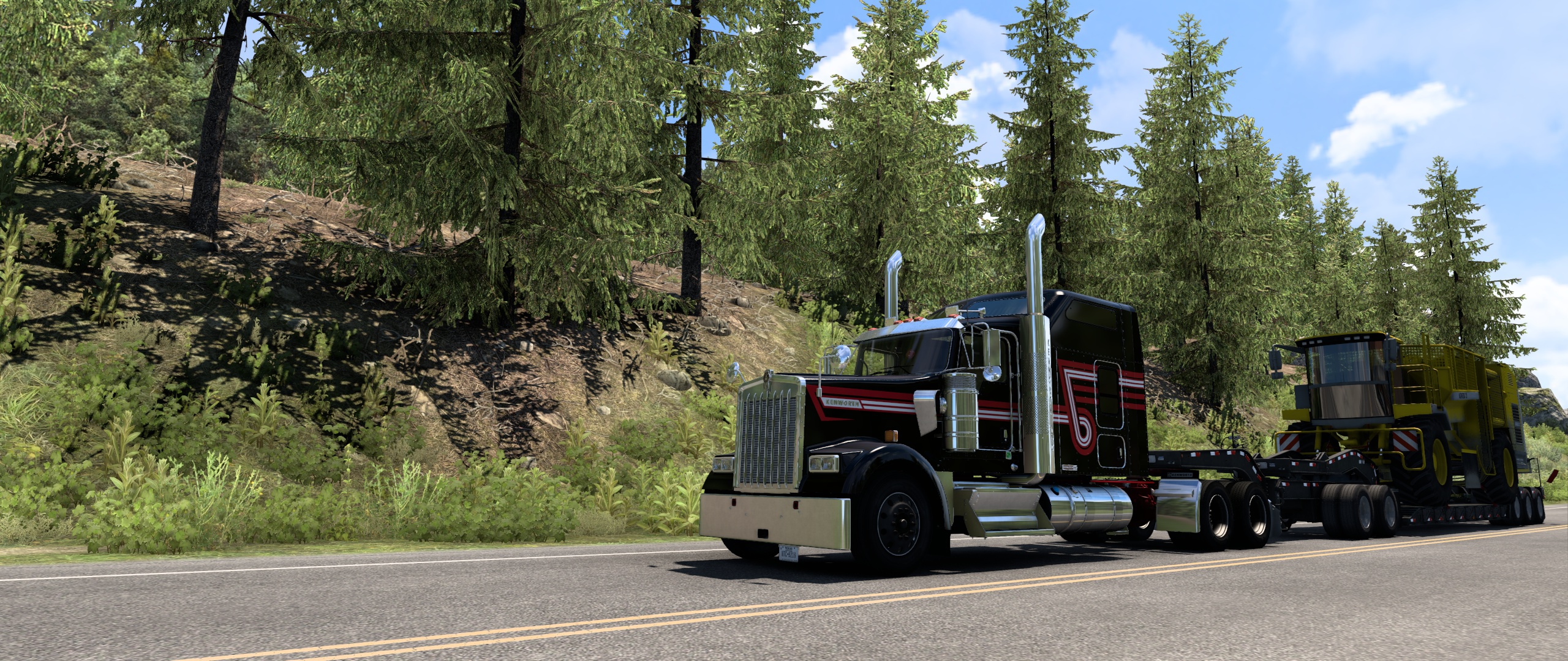 Image by xXCARL1992Xx