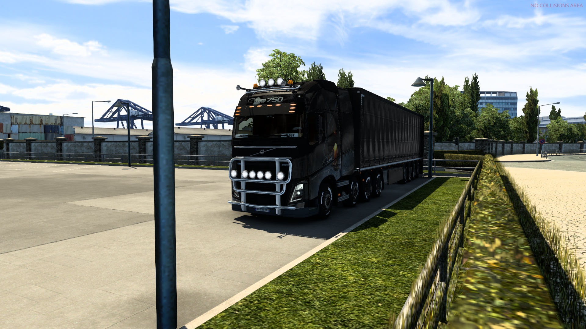 Image by meddy08350