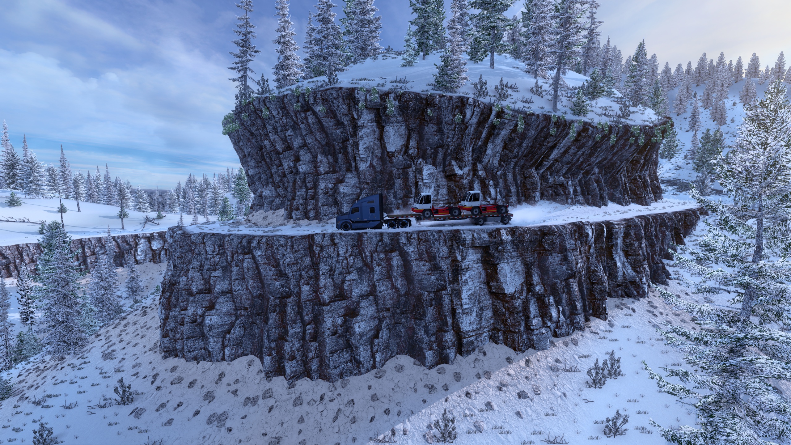 Image by ign_pr