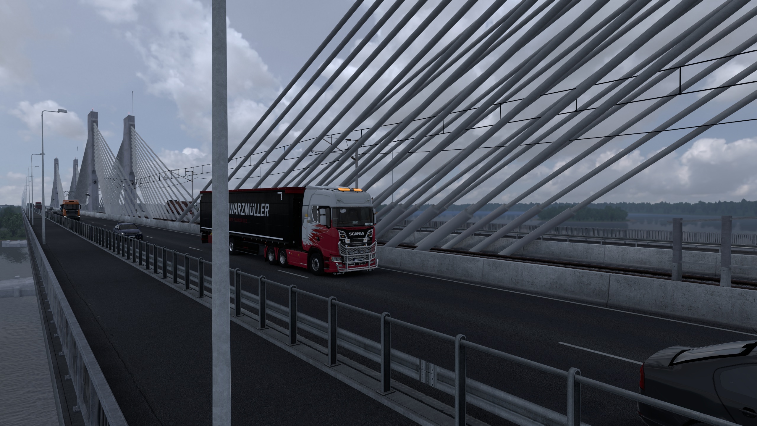 Image by PandaGaming03