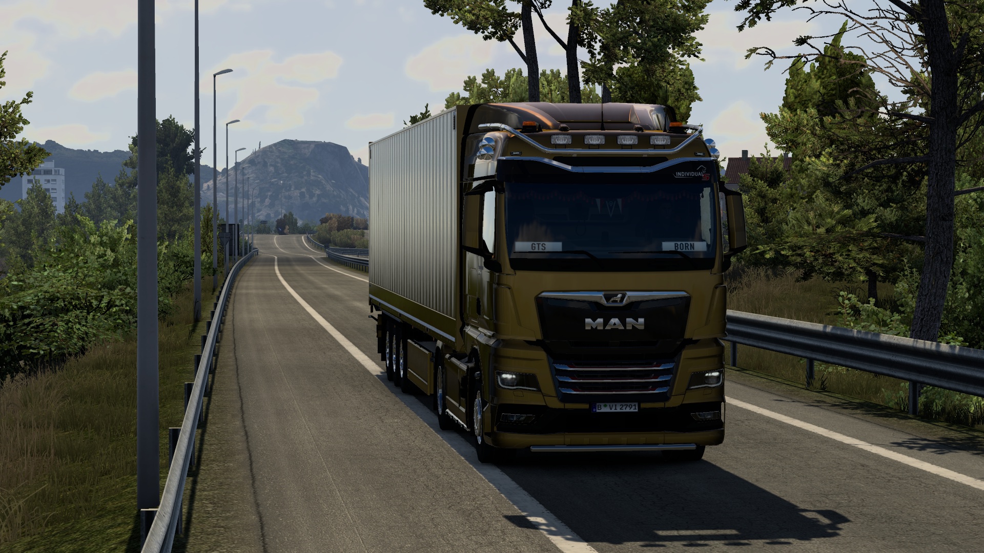 Image by Born_at_Dawn