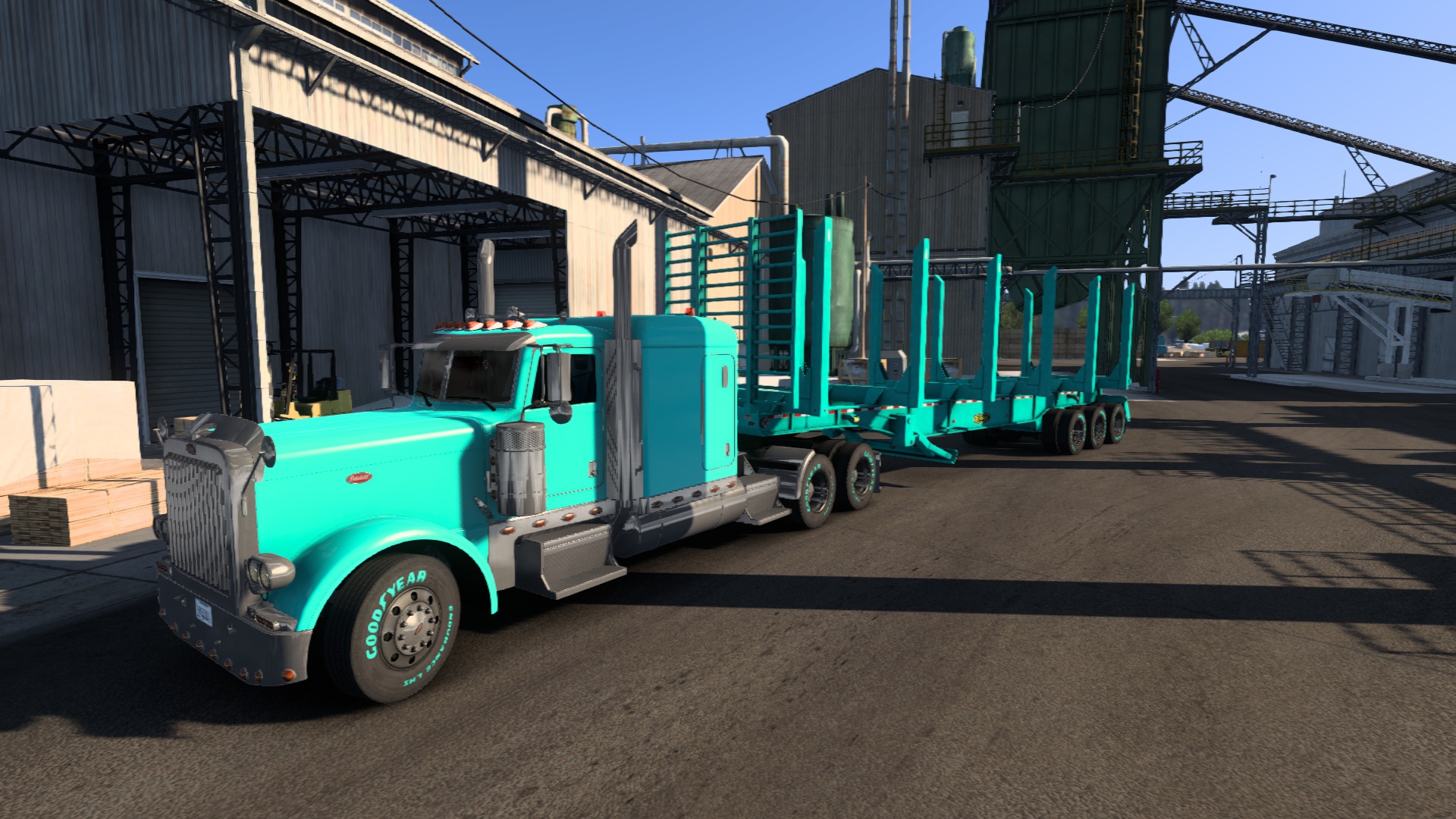 Image by freefallwefall