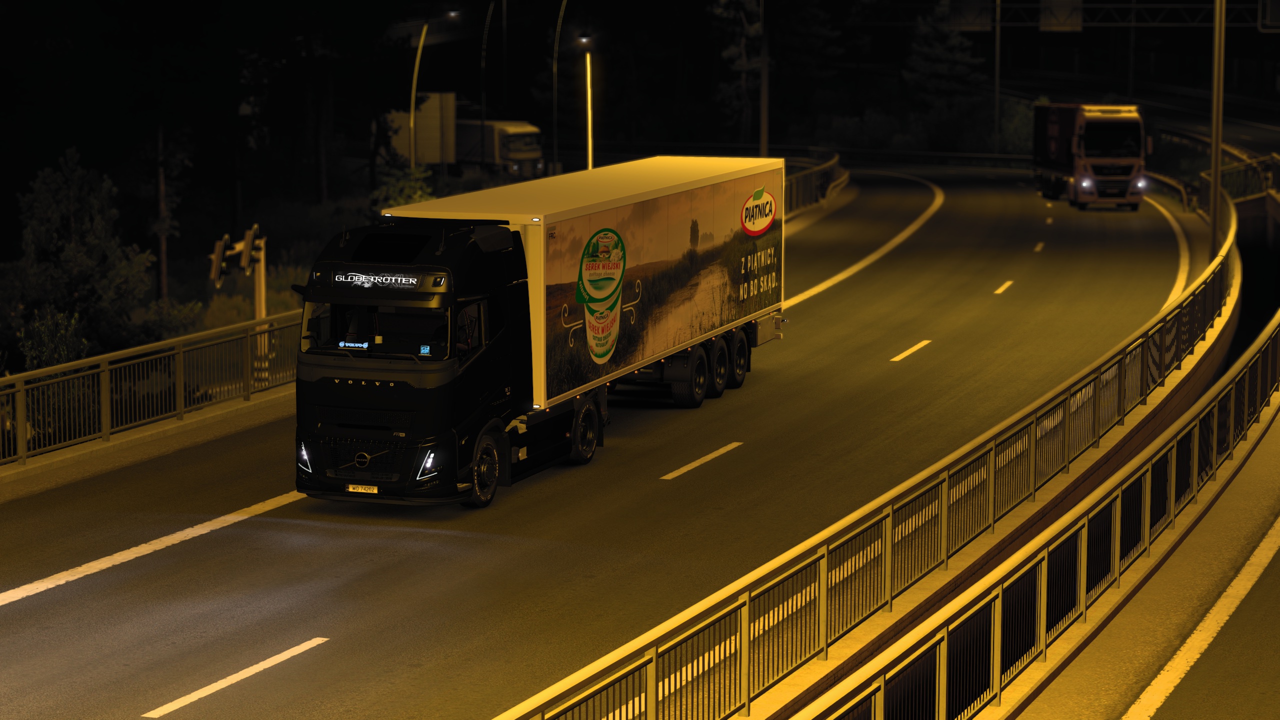 Image by MateuszTRANS