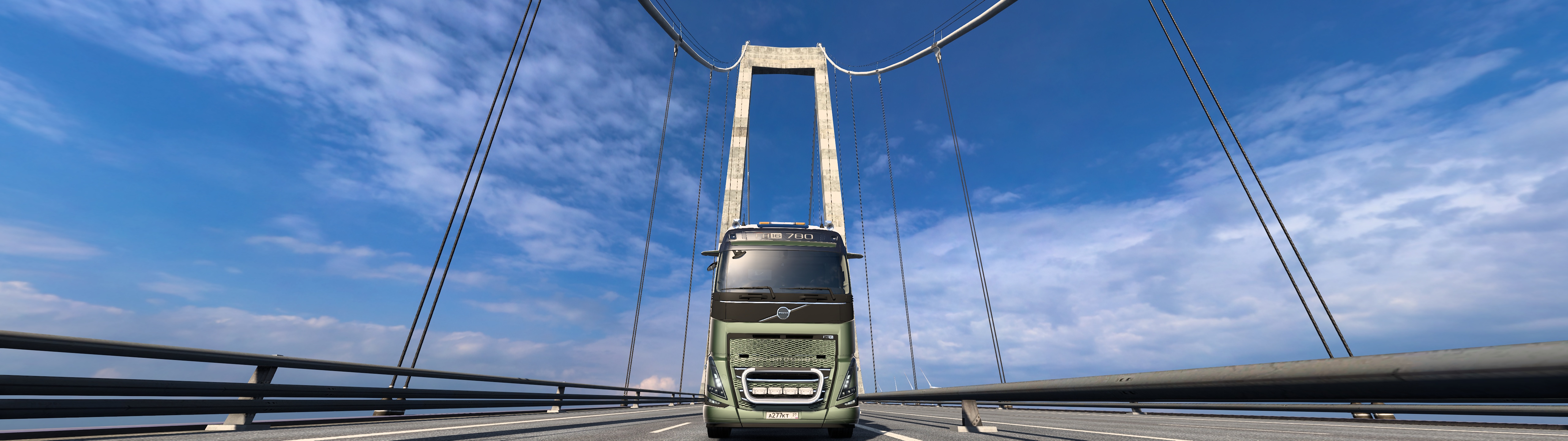 Image by skyline_277_27