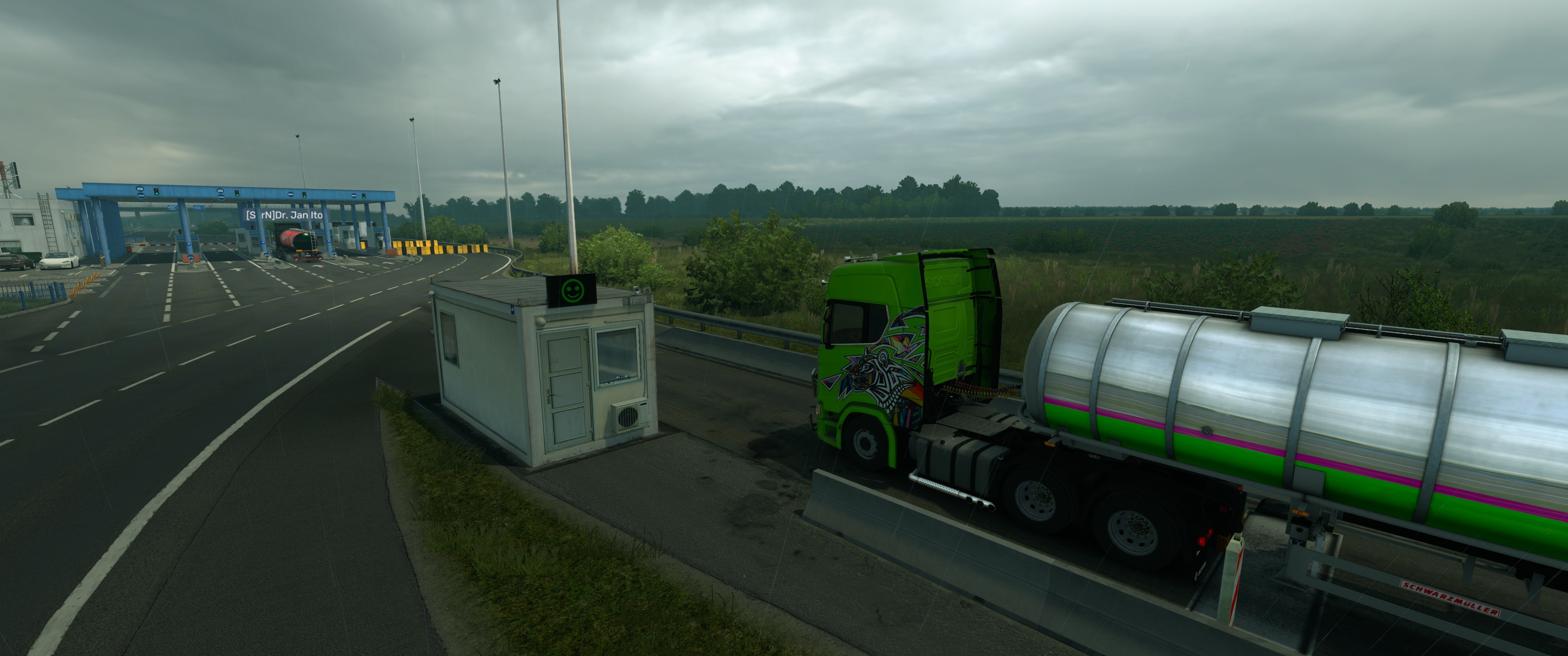 Image by Freedo0om92