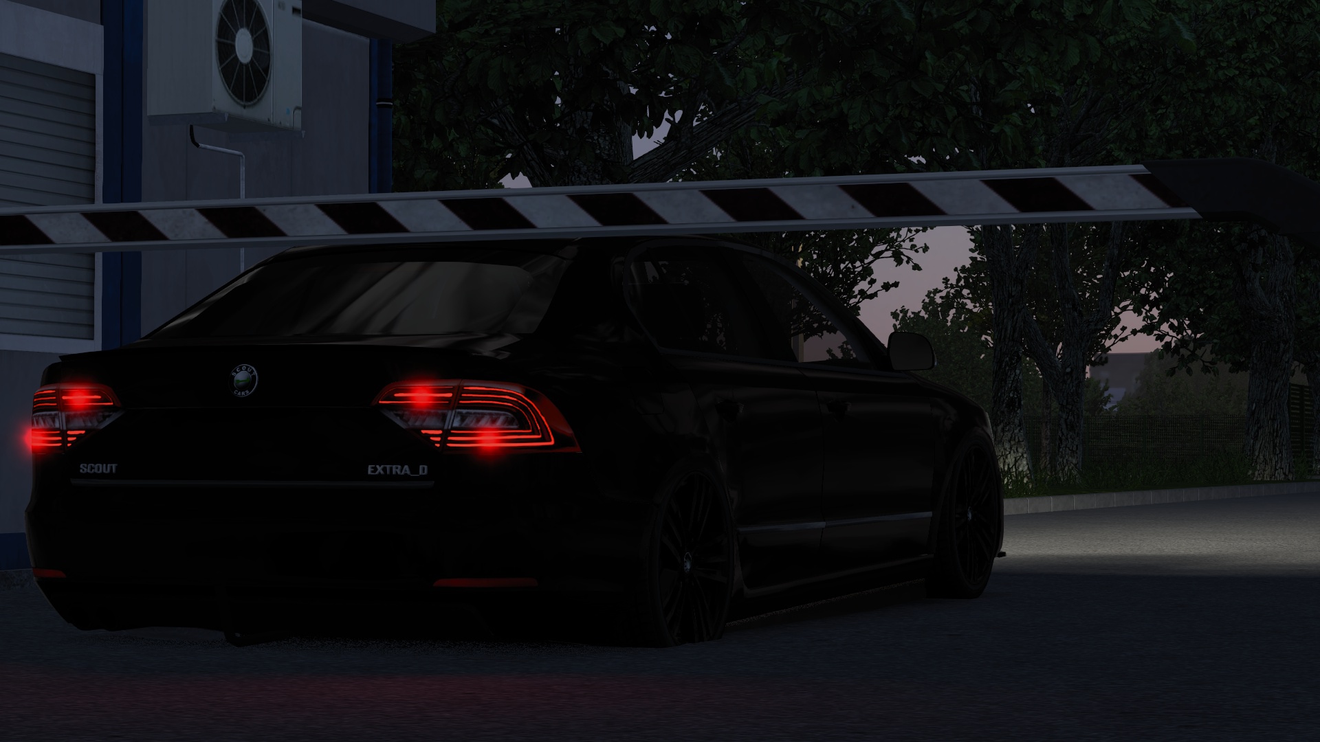 Image by unnaprochable