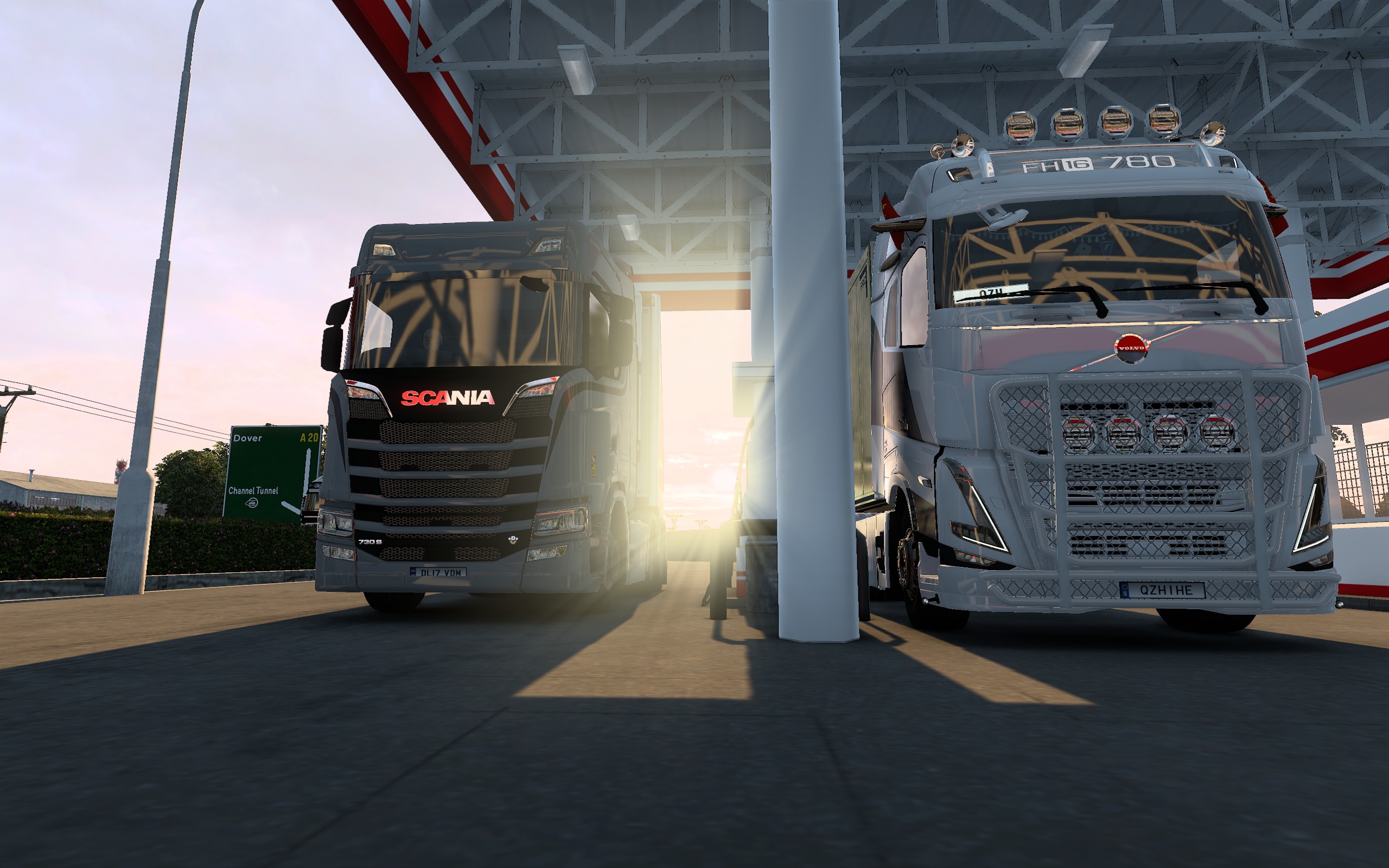 Image by HATGPT0591