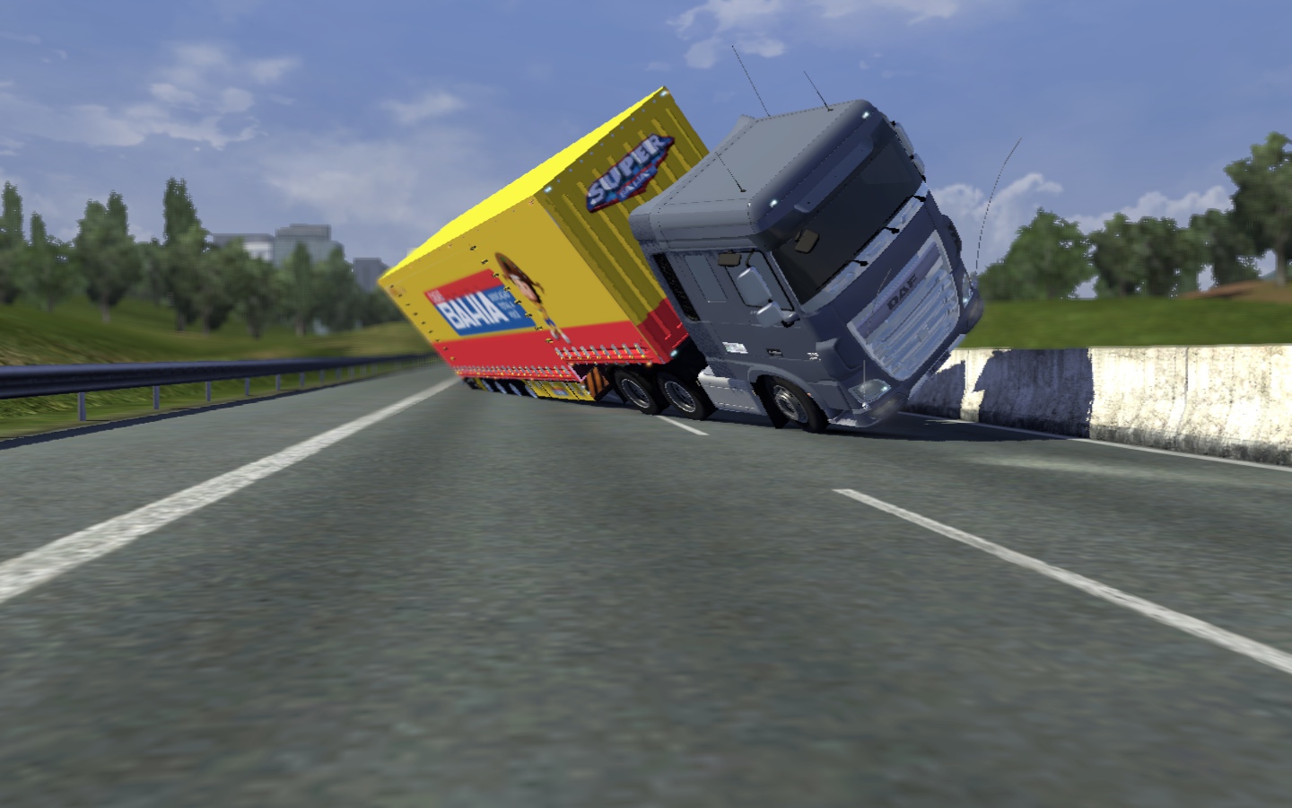 Image by Miguel_Craft