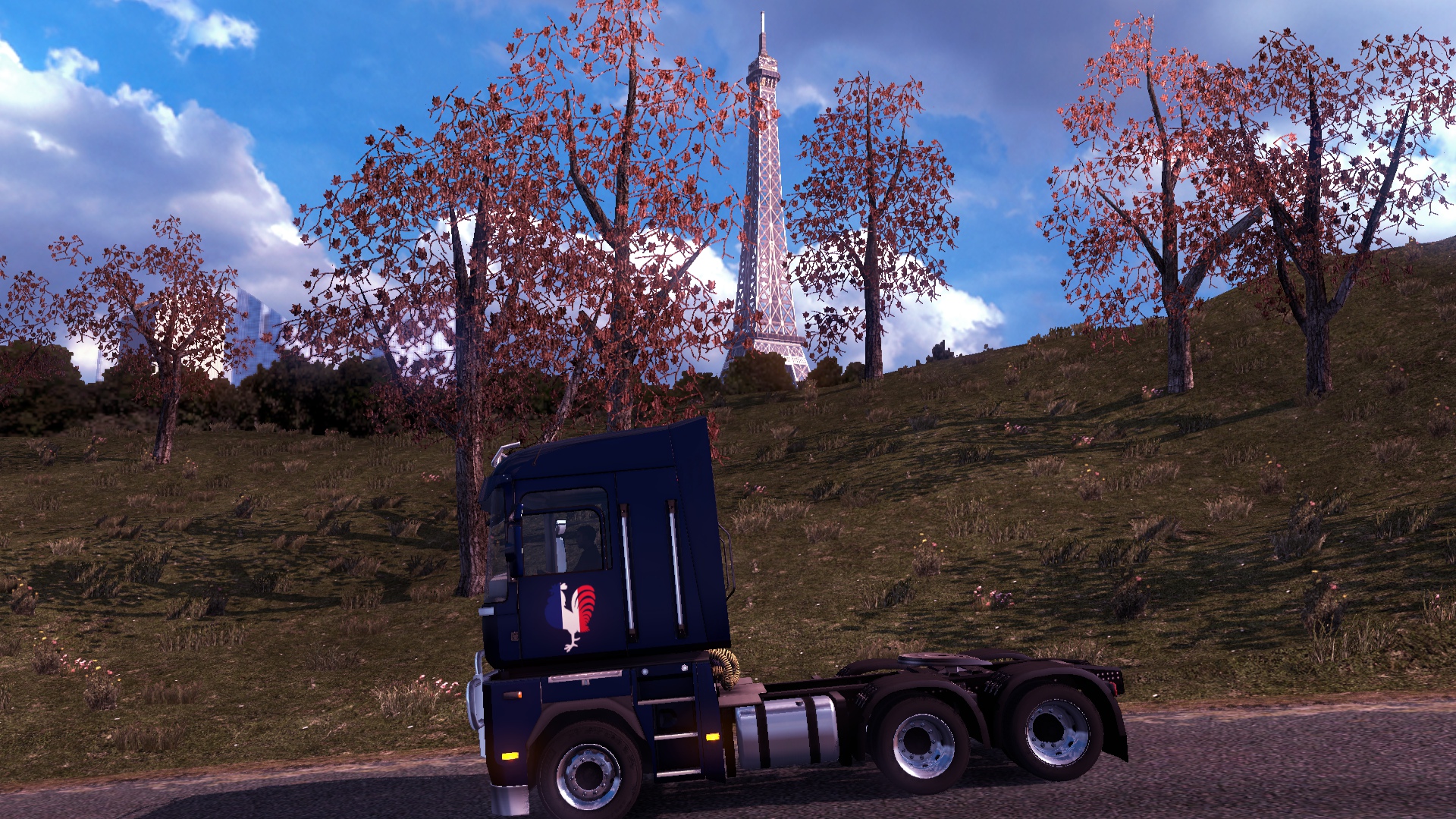 Image by BalticBeaver