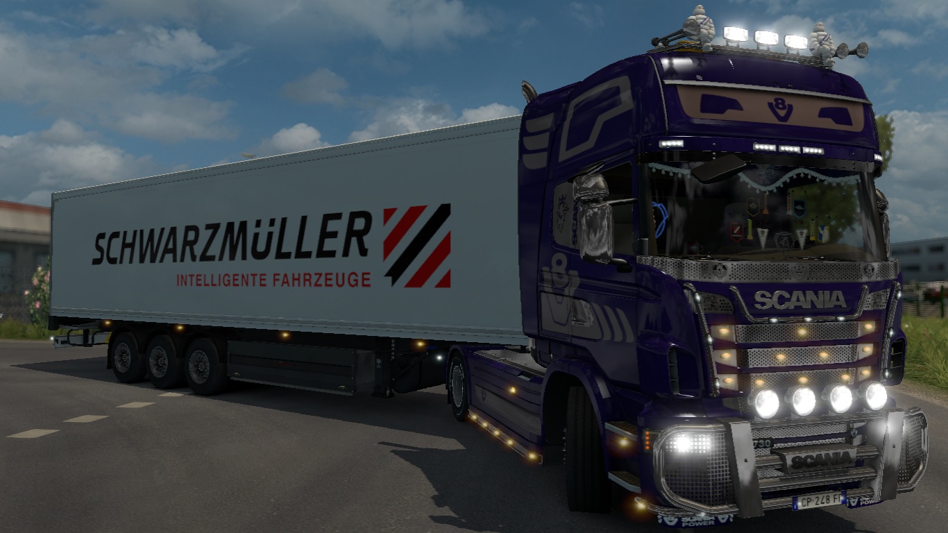 Image by von_kaiser81