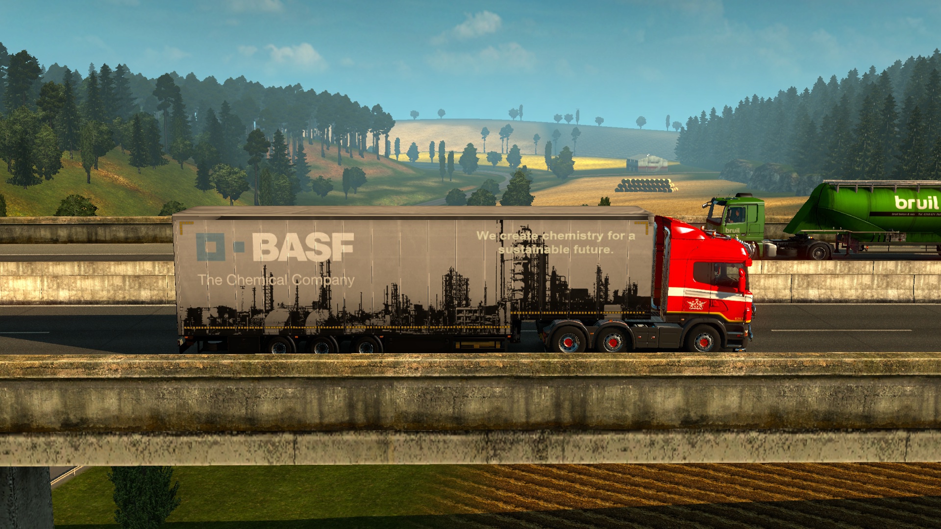 Image by LondonUnited