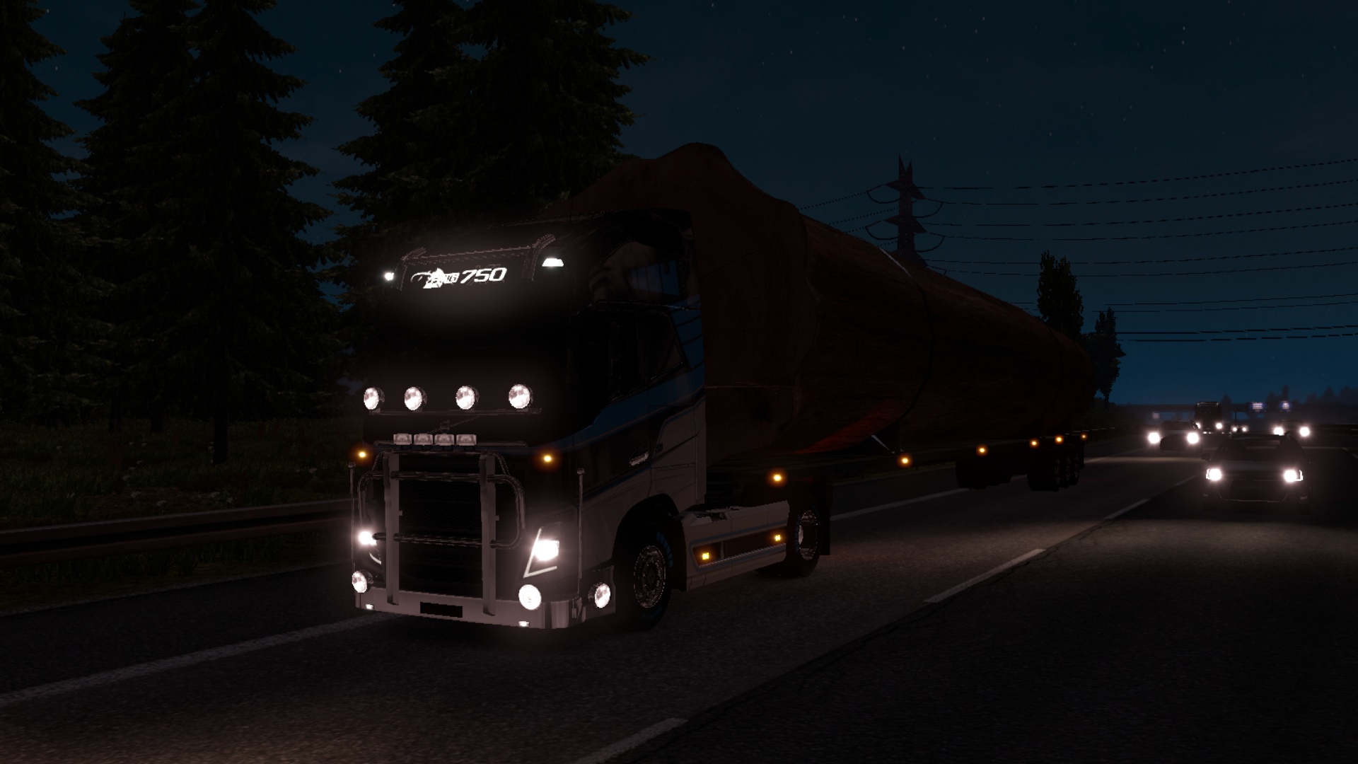 Image by airstreamshion